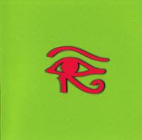 新力 - new power -