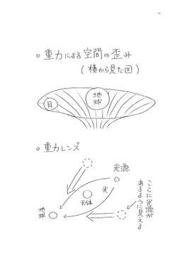 秘封ガール预览图3.jpg