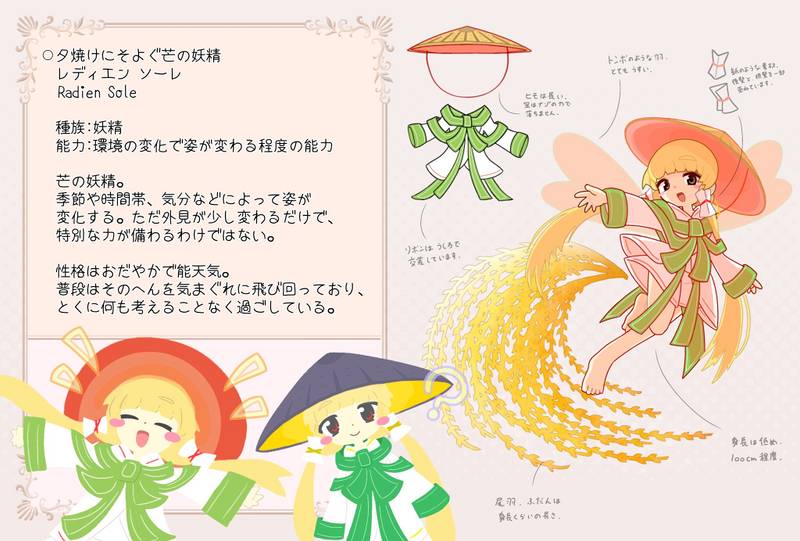 文件:蕾荻恩索莱设定1.jpg
