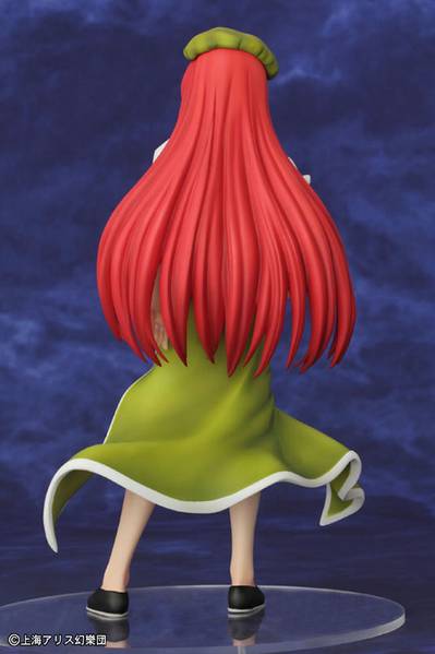 文件:GRIFFON红美铃-2.jpg