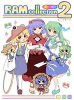 RAM collection2