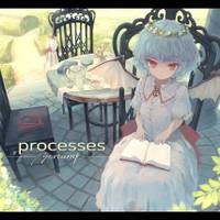 processes