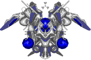 ssg 5 Boss.png