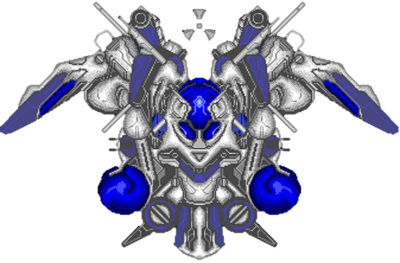 文件:ssg 5 Boss.png