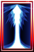 「Sungrazer」（心绮楼图标）.png