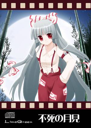 不死の月見封面.jpg