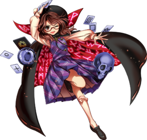 宇佐见堇子（深秘录Spell Card立绘）.png