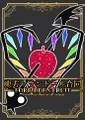 東方フランドール合同 ～FORBIDDEN FRUIT～ 封面图片