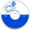 東方杜郷想4 会場限定CD ジャケット画像