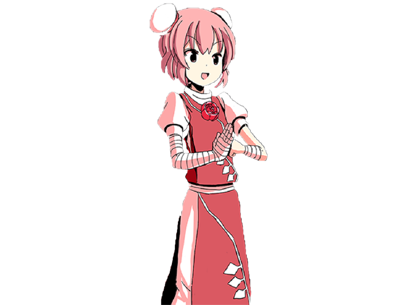 文件:茨木华扇.png