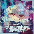 Dubliminal Effect 封面图片
