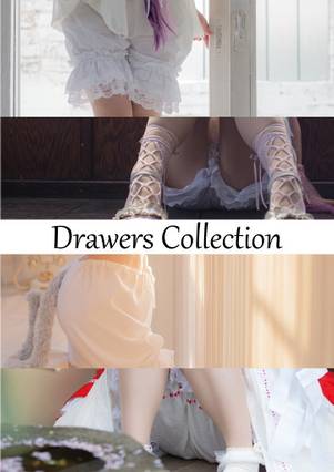 Drawers Collection封面.jpg