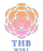 Wiki.png