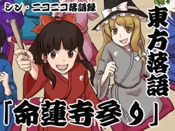 封面图片