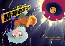 封面图片