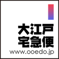 2025年2月16日 (日) 15:00版本的缩略图