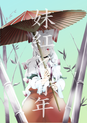 妹紅と青年封面.png