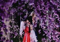 東方写真集 Praising