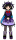 索菲亚·尤卡海宁.png