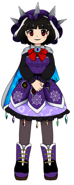 文件:索菲亚·尤卡海宁.png