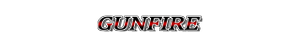 GUNFIRElogo.png