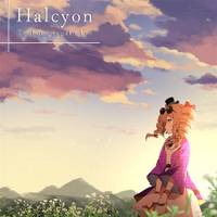 Halsyon