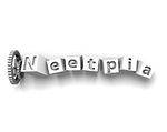 Neetpia LOGO.jpg