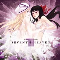 SEVENTH HEAVEN