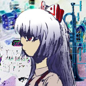 Stencilmarks of Gunnhild's Tengus封面.jpg