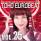 TOHO EUROBEAT VOL.25