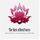 The Best of Red Forest