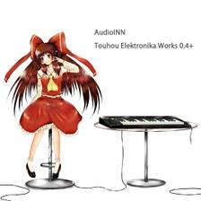 ジャケット画像