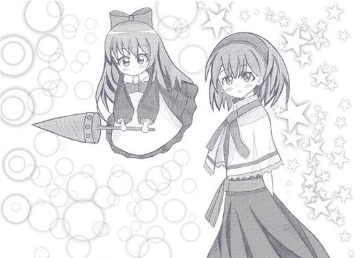 とらまとめ1预览图1.jpg