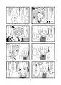 2023年9月18日 (一) 03:10版本的缩略图