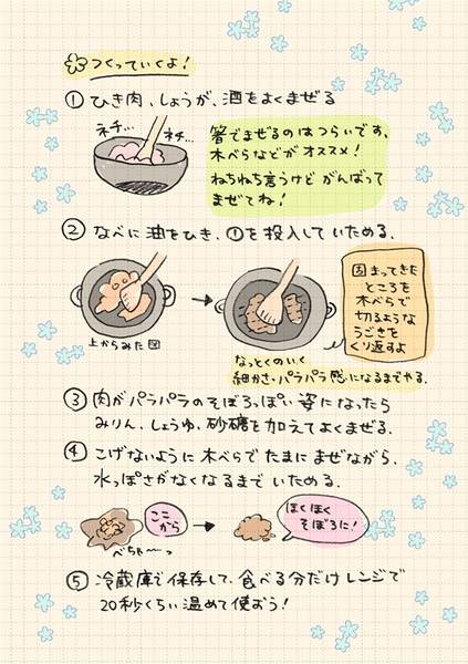 文件:レシピカレンダー副読本预览图6.jpg