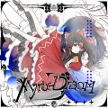 萬千幻夢~Myriad_Dream 封面图片