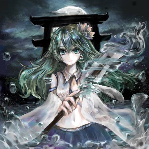 文件:Feast of miracle封面.jpg