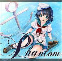 Phantom（Sound01）