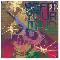REFIT YOUR MIND