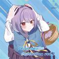 The Kawaii Collection vol.2 封面图片