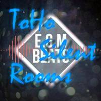 ToHo Silent Rooms