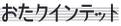 2024年12月24日 (二) 14:44版本的缩略图