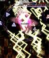 2023年5月31日 (三) 13:39版本的缩略图