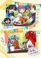 2025年5月15日 (四) 16:18版本的缩略图