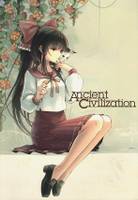 Ancient Civilization