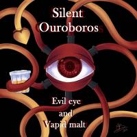 Evil eye and vapid malt