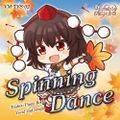 Spinning Dance 封面图片