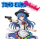 TOHO EURO Reload