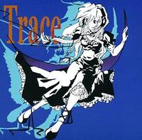 Trace