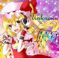 Unknown